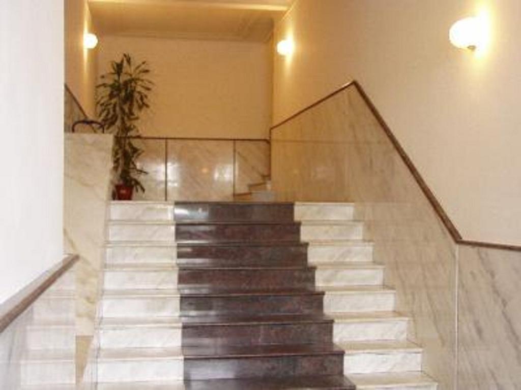 Albergo Villagrande Varazze Exterior photo